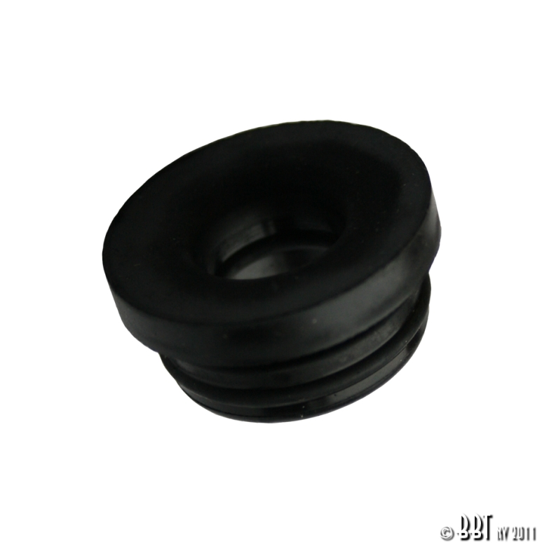 Beetle Master Cylinder Grommet 197279 (Also Baywindow Bus 197279